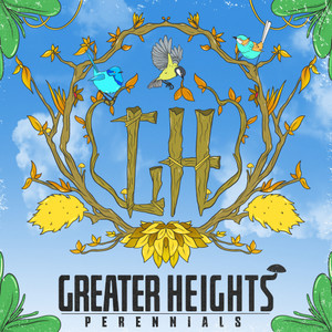 Gossip F0lks (Concow Remix)