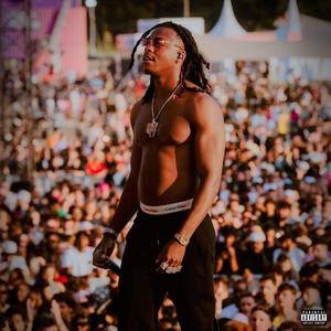 Dumebi (Koba LaD & Shotas) (Explicit)