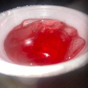 Detroit (feat. 30for30_NUNU) (Explicit)