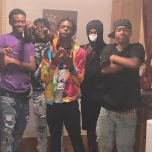 Pett Peeve (Explicit)