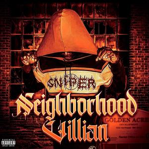 Old Me (feat. Lulsnipe) (Explicit)