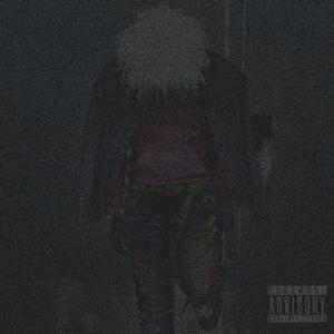 Leave ***** (Explicit)