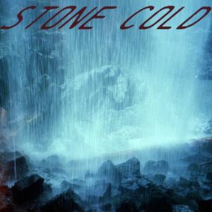 stone cold (Explicit)