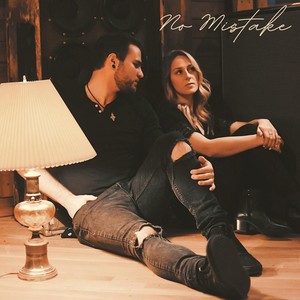 No Mistake(feat. Laura Buchanan)