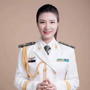 草原额吉都贵玛