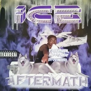 Aftermath(feat. Lil Blue & J Massiah) (Explicit)
