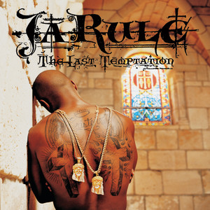 Mesmerize (Album Version|Edited)