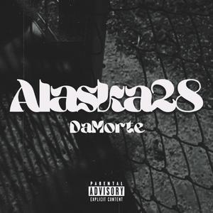 Alaska28 (Explicit)