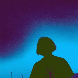 Save Ya Soul (feat. Txylor3x)