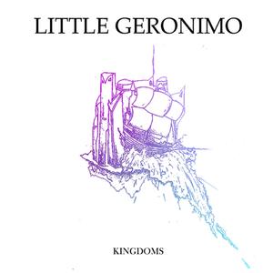 Kingdoms (Explicit)