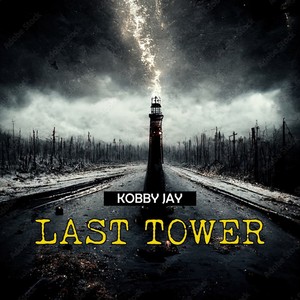 Last Tower