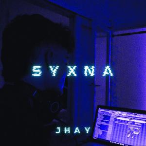 Syxna (Explicit)
