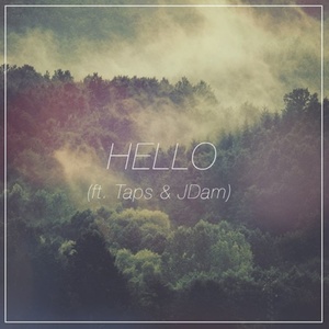 Hello (Taps & JDam Cover)