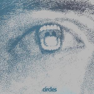 circles (Explicit)