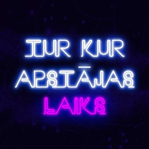 Tur Kur Apstājas Laiks (Explicit)