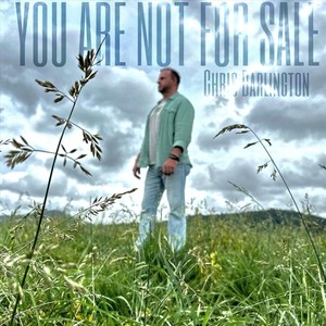 You Are Not for Sale