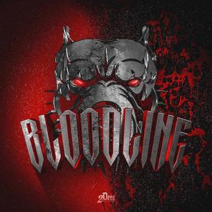 Bloodline (Explicit)