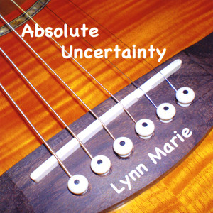 Absolute Uncertainty