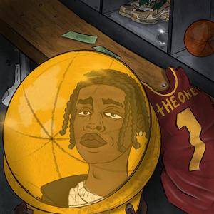 closer then ever (Explicit)