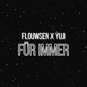 Für immer (Explicit)