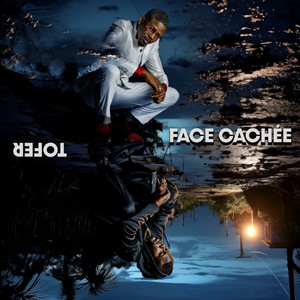 Face Cachée (Explicit)