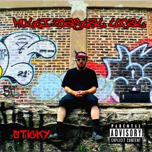 Homegrown (feat. B.Houze) (Explicit)