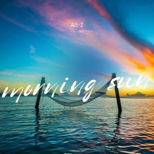 Morning Sun