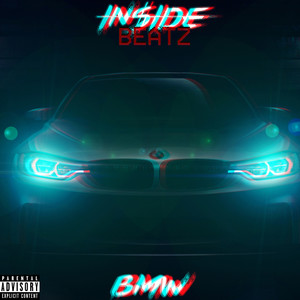 B.M.W (Explicit)