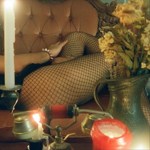 Spectrum~ (Freestyle Night Instrumental)