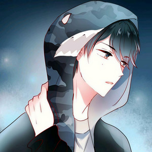 大家一起喜羊羊 (你的DJ懒羊羊已上线版)