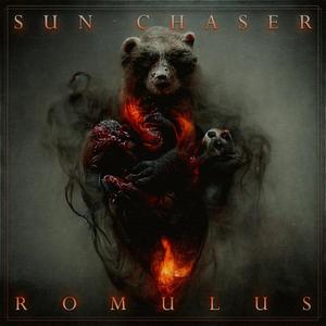 Romulus (Instrumental)