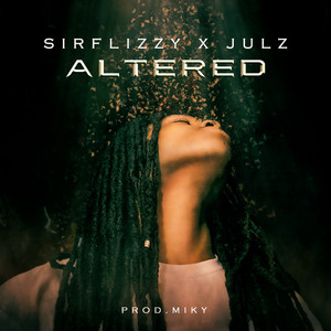 Altered (Explicit)