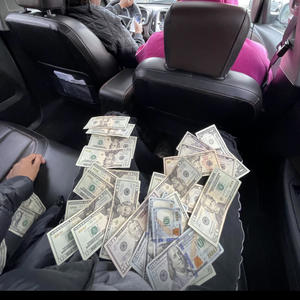 Free R Kelly (Explicit)