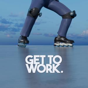 Dunce Hat (Jazzy Remix)