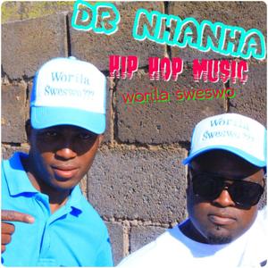 You hate me (feat. Blade money) (Explicit)