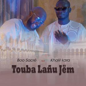 Touba Lanu Jem (feat. Khalil Kara)