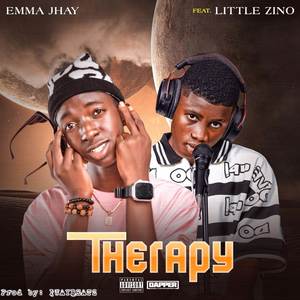 THERAPY (Explicit)