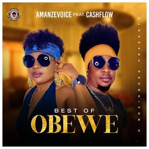 Obewe (feat. Cashflow)