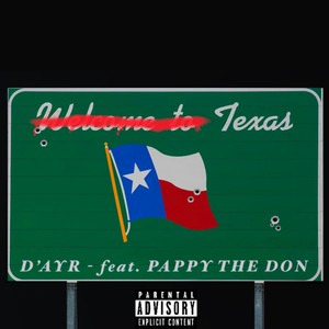 Texas N!$$A (Explicit)
