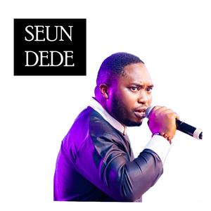 Intense Worship at Foursquare HSRV (Live)