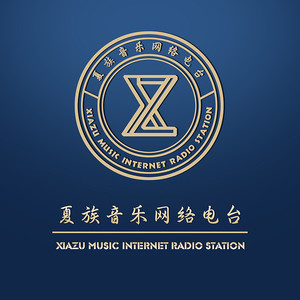 【说天下】城里人真会玩