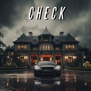 Check (feat. Suga C)