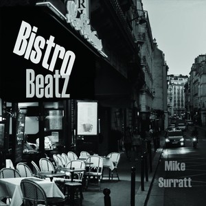 Bistro Beatz