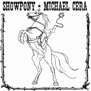 Showpony