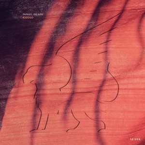 Kigogo (Extended Mix)