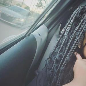 I only want you (Explicit)