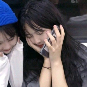 11【温柔合唱版】