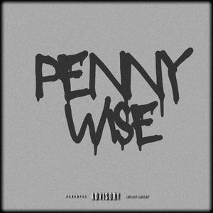 PENNYWiSE (feat. Tadré Wockhardt) [Explicit]