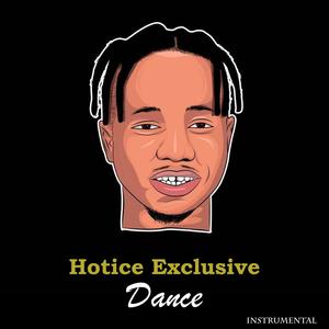 Dance (Instrumental)