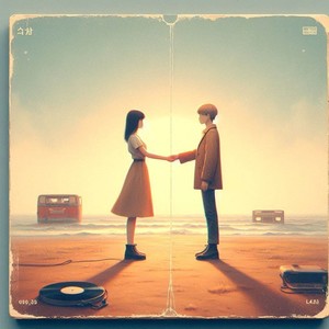 너를 다시 만나